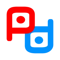 Отзыв