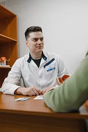 12 советов по профилактике цистита